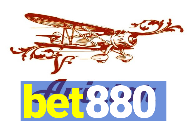 bet880