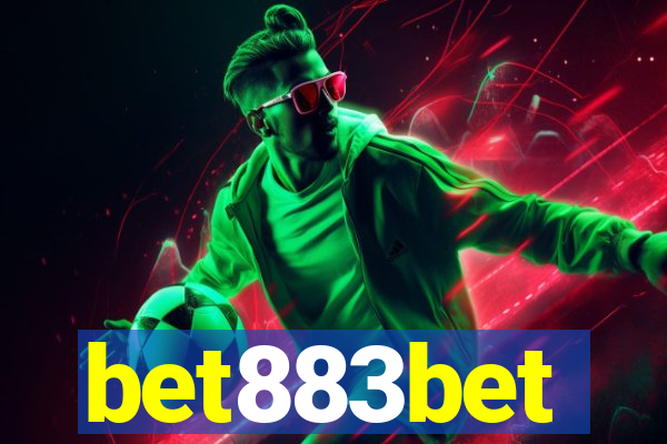 bet883bet