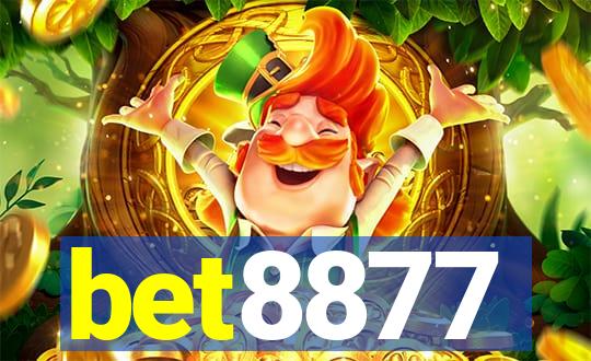 bet8877