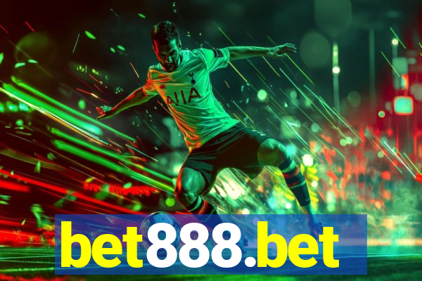 bet888.bet