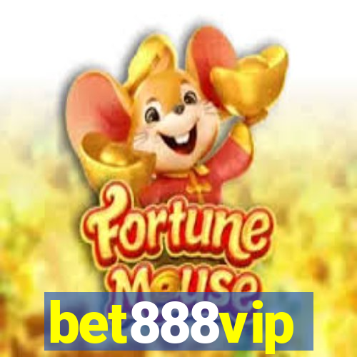 bet888vip