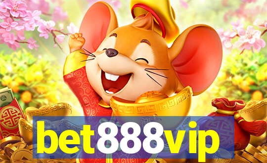 bet888vip