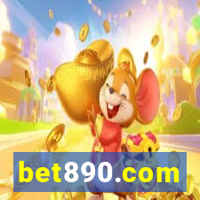 bet890.com