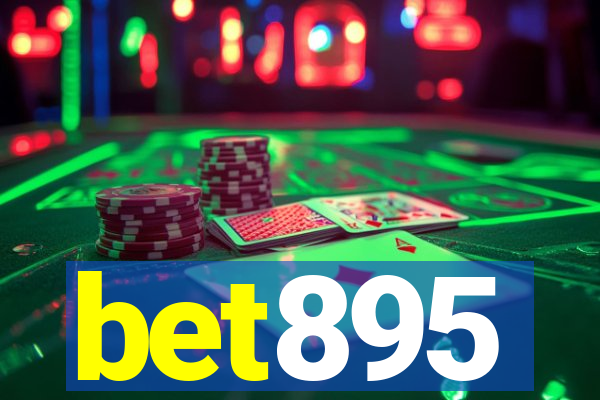 bet895