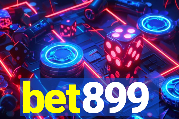 bet899