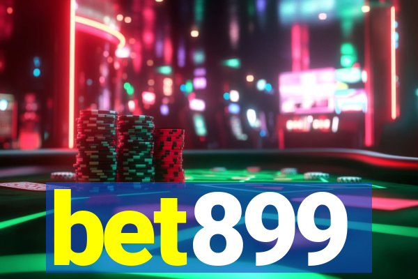 bet899