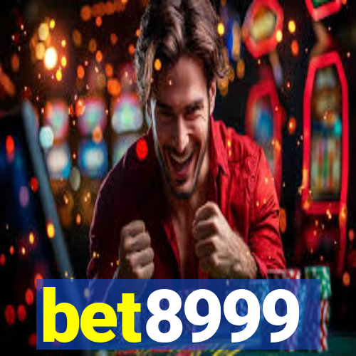 bet8999