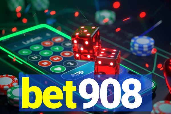 bet908