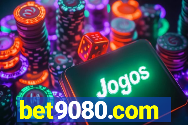 bet9080.com