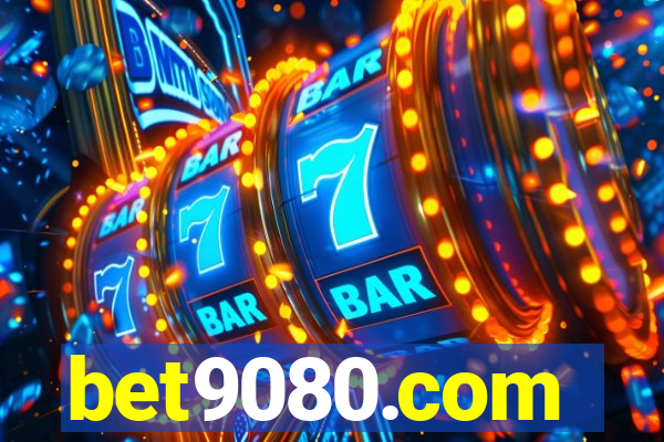 bet9080.com