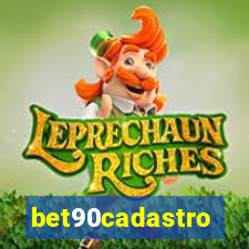 bet90cadastro