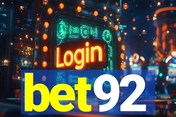 bet92