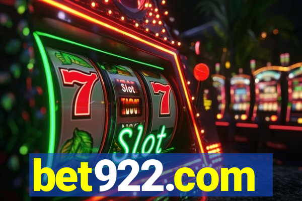 bet922.com