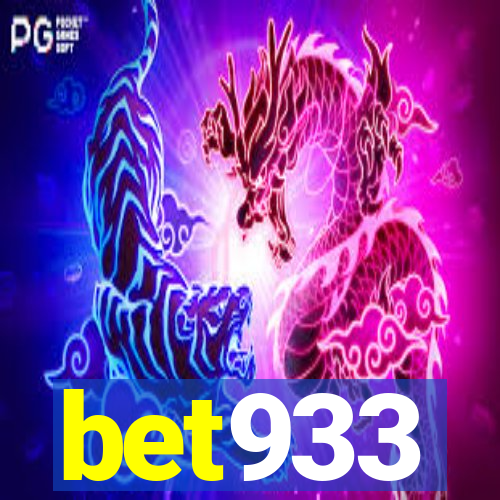 bet933