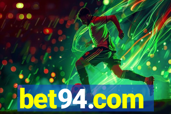 bet94.com