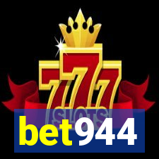 bet944