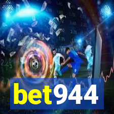 bet944