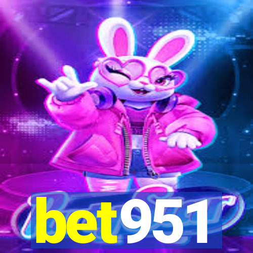 bet951