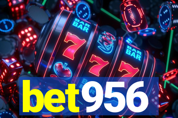 bet956