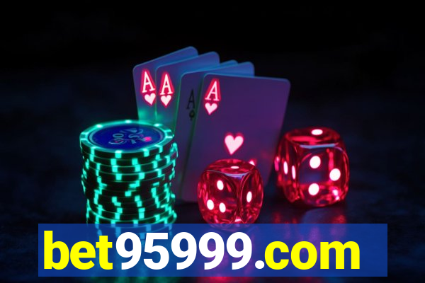 bet95999.com