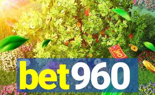 bet960