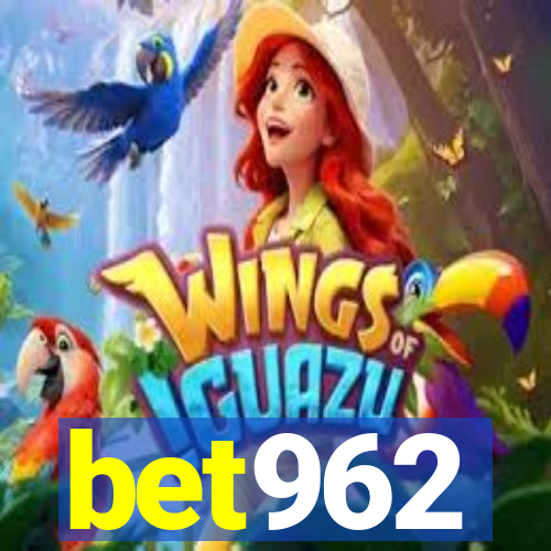 bet962