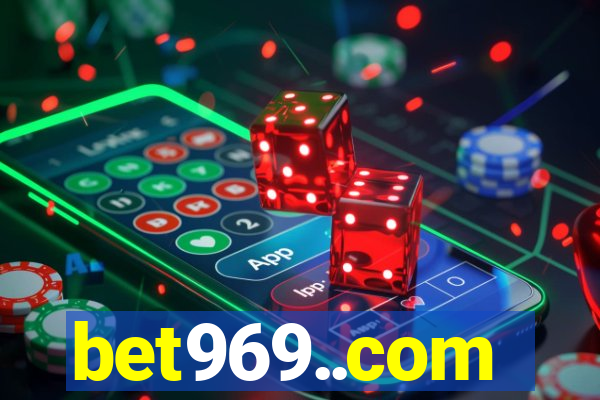 bet969..com