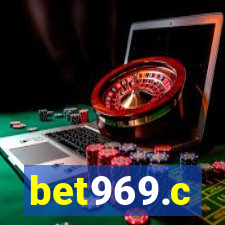 bet969.c