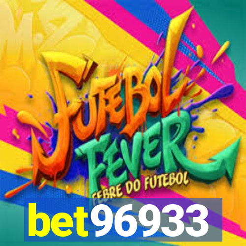 bet96933