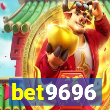 bet9696