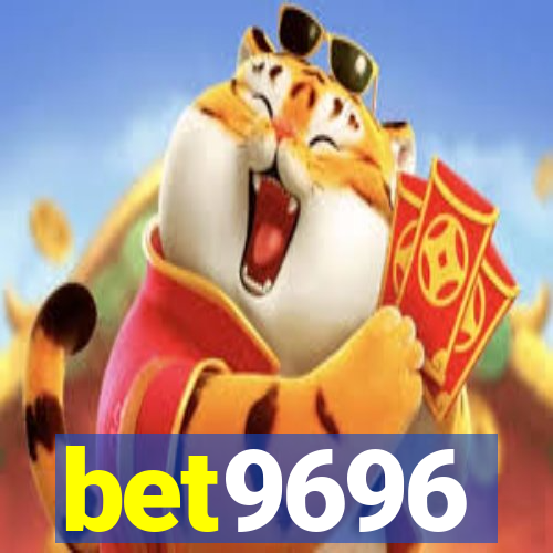 bet9696