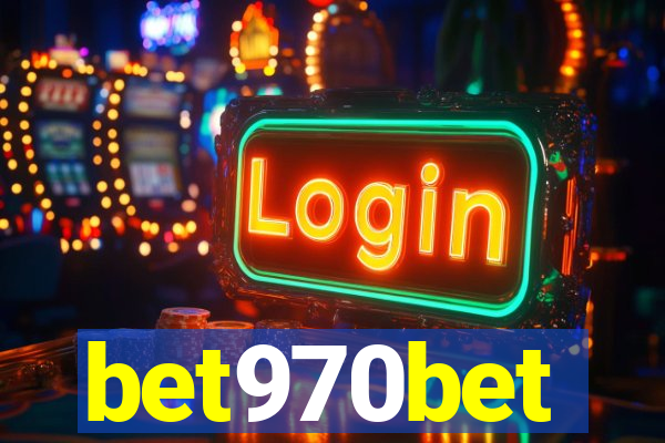 bet970bet