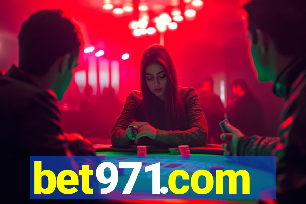 bet971.com