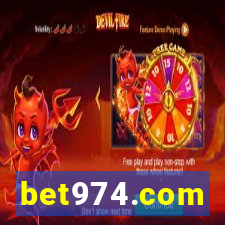 bet974.com