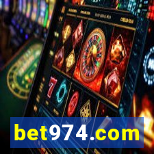 bet974.com