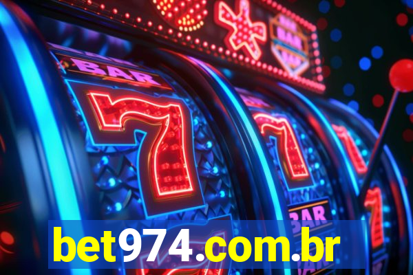 bet974.com.br