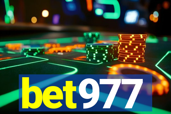 bet977