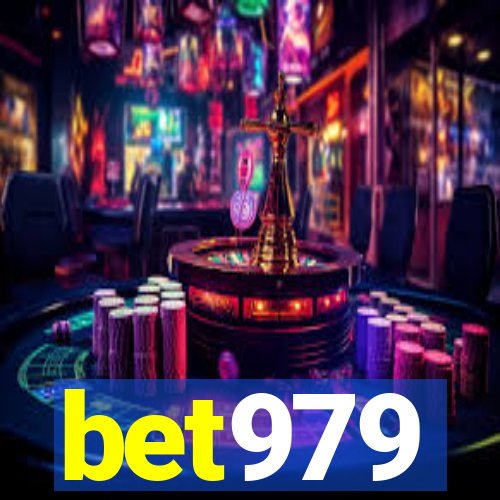 bet979