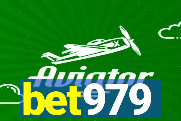 bet979