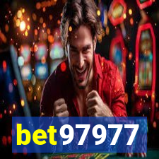 bet97977