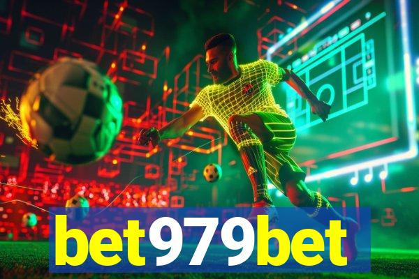 bet979bet