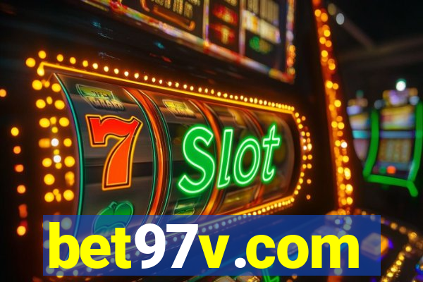 bet97v.com