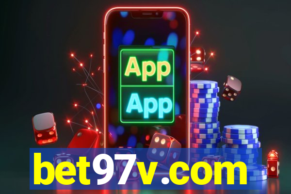 bet97v.com