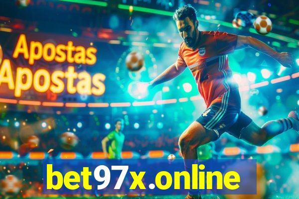 bet97x.online