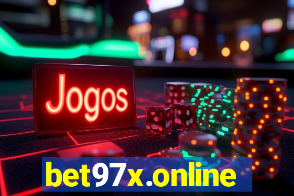 bet97x.online