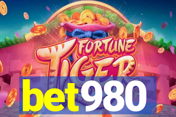 bet980