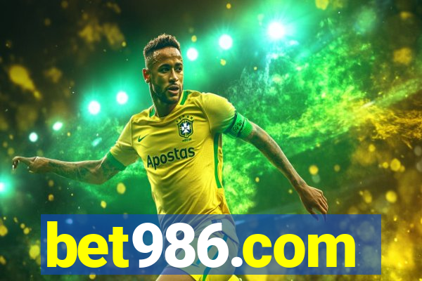 bet986.com