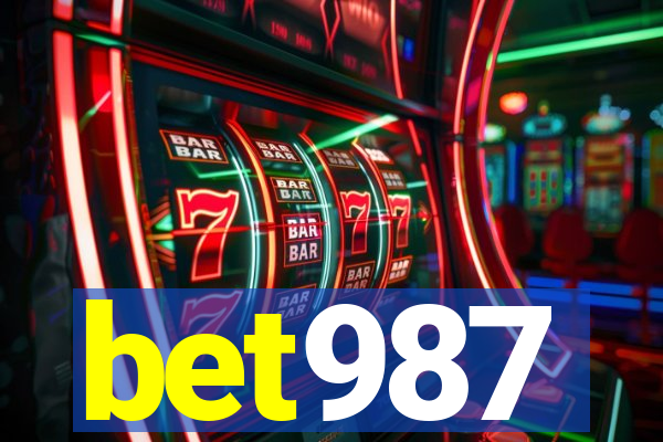 bet987