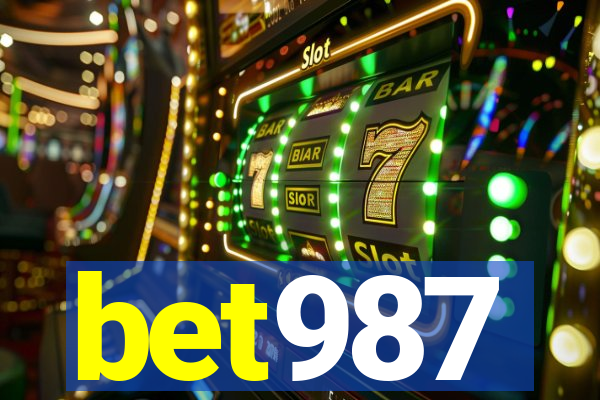 bet987