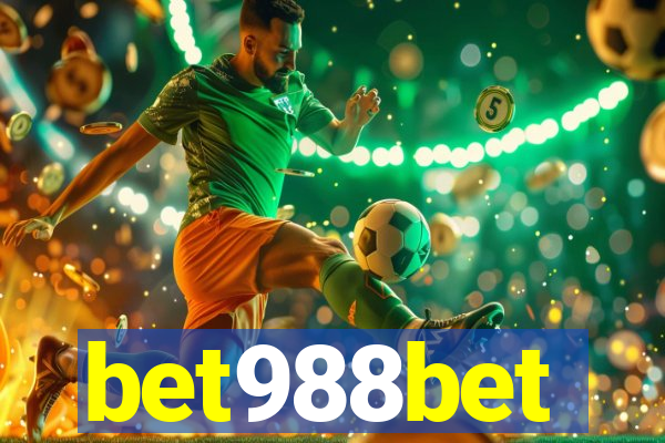 bet988bet